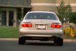 Mazda Millenia 1993 года